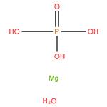 Magnesium phosphate, tribasic