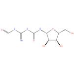 Azacitidine impurity 15