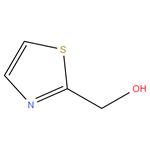 THIAZOLE-2-METHANOL