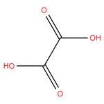 OXALIC ACID 99%