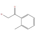 2-Methyl Phenycyl Bromide