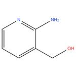 (2-Amino-Pyridin-3-yl)-methanol