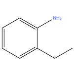 2-Ethylaniline