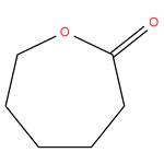 epsilon-Caprolactone