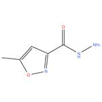 5-Methyl-isoxazole-3-carboxylic acid hydrazide