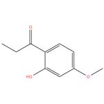 2’-Hydroxy-4’-methoxy propiophenone