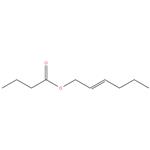 TRANS-2-HEXENYL BUTYRATE