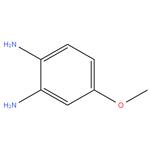 4-Methoxy-o-phenylenediamine