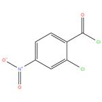 2-Chloro-4-nitrobenzoyl chloride