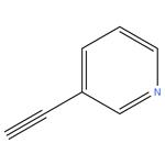 3-ETHYNYL PYRIDINE