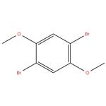 1,4-dibromo-2,5-dimethoxybenzene