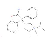 Isopropamide iodide