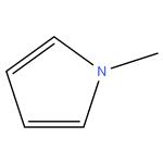 N-Methylpyrrole