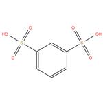 1,3-Benzenedisulfonic acid