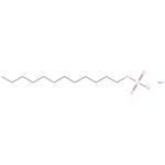 Ammonium dodecyl sulfate