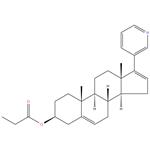 Abiraterone Proprionate