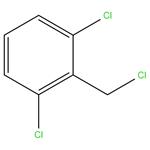 2,6-dichloro benzyl chloride