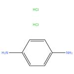 1,4-Diaminobenzene dihydrochloride