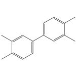 3,4,3',4'-Tetramethyl-biphenyl