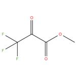 Methyl trifluoropyruvate