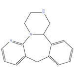 Mirtazapine Deshydroxy Impurity