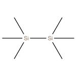 Hexamethyldisilane