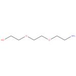 2-(2-(2-aminoethoxy)ethoxy)ethan-1-ol