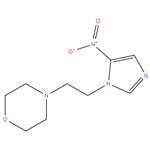 Nimorazole