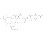 Carbetocin