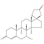 7-Alpha-Thio Spironolactone