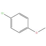 4-Chloro anisole