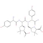 Amoxicilloic Acid Dimer (Mixture of Diastereomers)