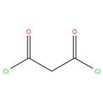 Malonoylchloride