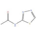 Acetazolamide EP Impurity B