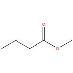 METHYL BUTYRATE