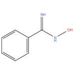 Benzamidoxime