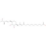 Mupirocin Calcium EP impurity B