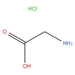 Glycine hydrochloride