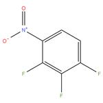 2,3,4-Trifluoronitrobenzene