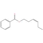 cis-3-Hexenyl benzoate