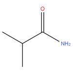 Isobutyramide, 98%