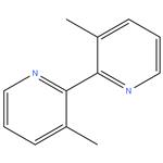 3,3'-Dimethyl-2,2'-bipyridine