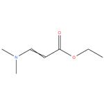 Ethyl 3-(N,N-dimethylamino)acrylate