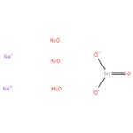 Sodium Stannate