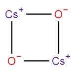 Cesium hydroxide