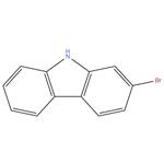 2-BROMO CARBAZOLE