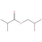 Isobutyl isobutyrate