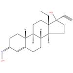 Norgestimate EP Impurity-D