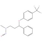 N-Nitroso-Fluoxetine
