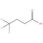 4,4,4-Trifluorobutyric Acid